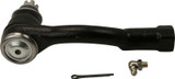 MOOG 11-14 Hyundai Equus Front Right Outer / Right Outer Tie Rod