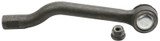 MOOG 17-22 Nissan Rogue Sport Front Left Outer / Left Outer Tie Rod