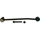 MOOG 15-21 Ford Transit-150 Rear Stabilizer Bar Link