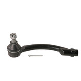MOOG 14-18 Kia Forte5 Front Left Outer / Left Outer Tie Rod