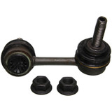 MOOG 2003 Isuzu Ascender Front Right Sway Bar Link Kit
