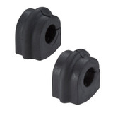 MOOG 02-06 Nissan Altima Rear To Frame Sway Bar Bushing