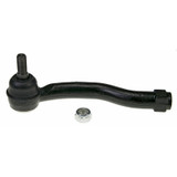 MOOG 12-18 Toyota Prius V Front Left Outer / Left Outer Tie Rod