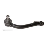 MOOG 06-10 Kia Optima Front Right Outer / Right Outer Tie Rod