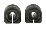 MOOG 14-20 Kia Optima Rear To Frame Stabilizer Bar Bushing Kit
