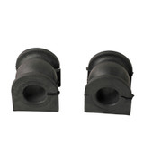 MOOG 10-13 Acura ZDX Front To Frame Sway Bar Bushing