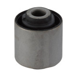 MOOG 98-04 Nissan Pathfinder Rear Lower Control Arm Bushing