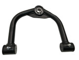Tuff Country 16-23 Nissan Titan XD 4x4 Uni-Ball Upper Control Arms