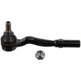 MOOG 2006 Mercedes-Benz CLS500 Front Right Outer / Right Outer Tie Rod End