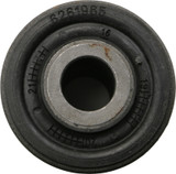 MOOG 11-18 Ram 1500 Rear Track Bar Bushing