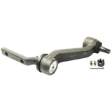 MOOG 88-91 Chevrolet C1500 Idler Arm