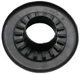MOOG 99-04 Jeep Grand Cherokee Rear Upper Coil Spring Insulator