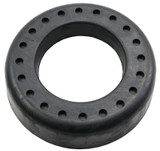 MOOG 95-98 Dodge B1500 Front Upper Coil Spring Insulator