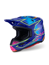 WP482-00193S_16.png