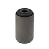 MOOG 84-90 Ford Bronco II Rear Forward / Rear Lower Leaf Spring Bushing
