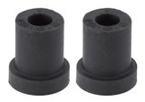MOOG 76-83 Jeep CJ5 Front Upper Rearward Leaf Spring Bushing