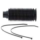 MOOG 96-02 Toyota 4Runner Left R and P Bellow Kit