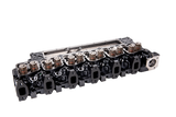 Fleece Performance 94-98 Dodge Ram 2500/3500 5.9L Cummins Freedom Series Cylinder Head (Street - HD)