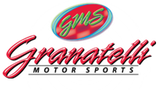 Granatelli 09-11 Chevrolet Corvette 8Cyl 6.2L/7.0L Performance Ignition Wires
