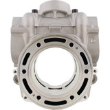 Cylinder Works 20-22 300 EXC TPI/20-22 TX 300 i Standard Bore Cylinder