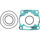 Cylinder Works 02-18 YZ 85 Standard Bore Cylinder Kit