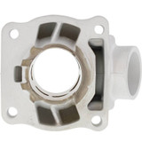 Cylinder Works 02-18 YZ 85 Standard Bore Cylinder