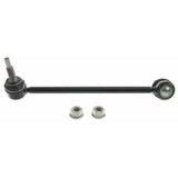 MOOG 96-07 Ford Taurus Front Right Sway Bar Link Kit