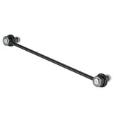 MOOG 12-19 Toyota Prius C Front Sway Bar Link Kit