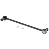 MOOG 05-07 Buick Terraza Front Sway Bar Link Kit
