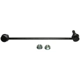 MOOG 05-09 Chevrolet Equinox Front Left Sway Bar Link Kit