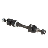 MOOG 05-08 Ford F-150 Front Sway Bar Link Kit