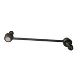 MOOG 18-21 Buick Enclave Front Sway Bar Link