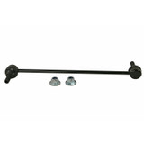 MOOG 17-22 Chrysler Pacifica Front Sway Bar Link