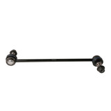 MOOG 15-22 Ford Transit-150 Front Sway Bar Link