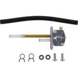 All Balls Racing Fuel Star Valve Kit