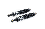 Ohlins 05-15 Triumph Thruxton 900 STX 36 Blackline Shock Absorber