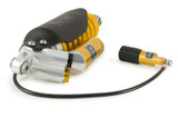Ohlins 06-13 BMW R 1200 GS Adventure TTX 36/TTX 39 Adventure Shock Absorber