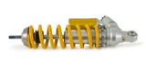Ohlins 04-12 BMW R 1200 GS TTX 36/TTX 39 Adventure Shock Absorber
