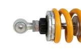 Ohlins 21-22 Aprilia RS 660 STX 46 Supersport Shock Absorber