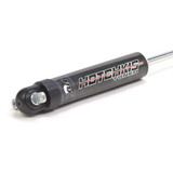 Hotchkis 67-70 Ford Mustang 1.5 Street Performance Series Aluminum Shocks - Front