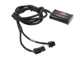 aFe 14-22 Mercedes-Benz Sprinter L4-2.1L (td) / 10-22 V6-3.0L (td) SCORCHER HD Power Module