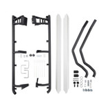 ARB Summit Step W/Front Rail Suits Ranger