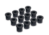 SuperPro Morris-Sprg/Rear All