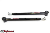 UMI Performance 78-88 GM G-Body Adjustable Upper & Lower Control Arm Kit
