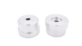 ISR Performance Solid Subframe Bushings - BMW E36 3 Series