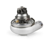 Garrett G-XRace GXR38-64 64mm CH Hose Super Core