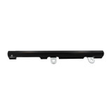 Aeromotive 03-07 Chrysler 5.7L/6.1L HEMI Fuel Rails - Black