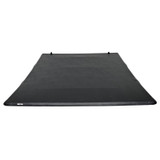 Westin 16-23 Toyota Tacoma 74in Bed Soft Tri-Fold Tonneau Cover