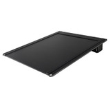 Westin Electric Retractable Tonneau Cover 24-26 Toyota Tacoma 6ft Bed Black