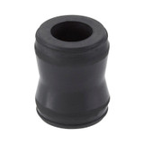 MOOG 98-03 Toyota Sienna Rear Lower Shock Abs Bushing